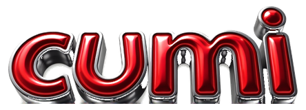 cumi