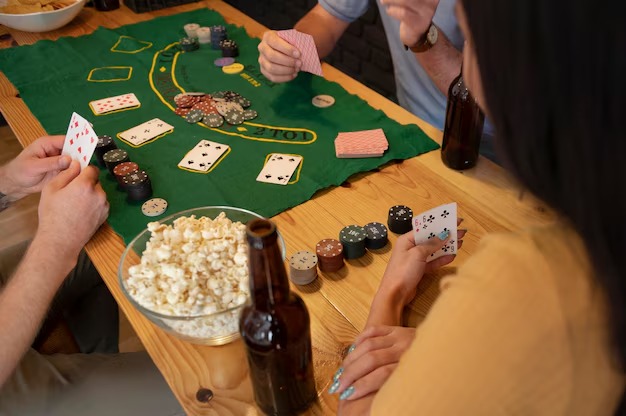 cumi platform interface showing Liga 1 sportsbook, live-dealer tables, and slot games