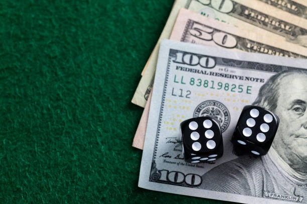Live-dealer blackjack table at cumi
