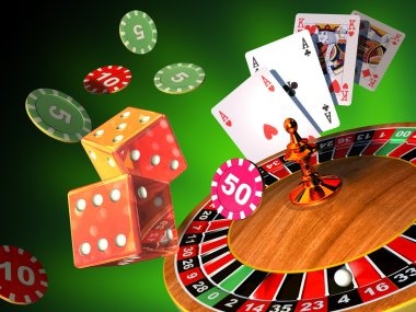 Kode Alam betting interface on mobile showing bet slip, card outcomes, and live chat
