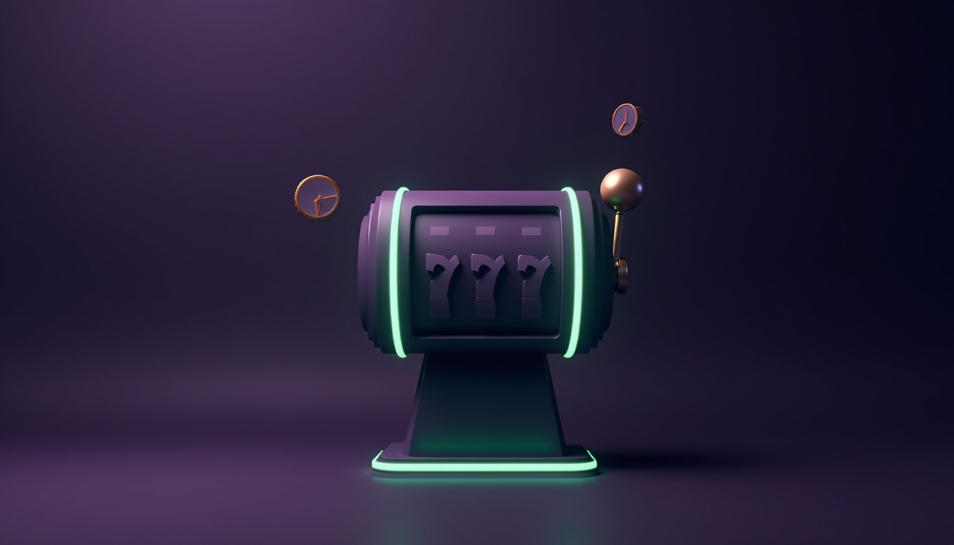 cumi featured game showcase