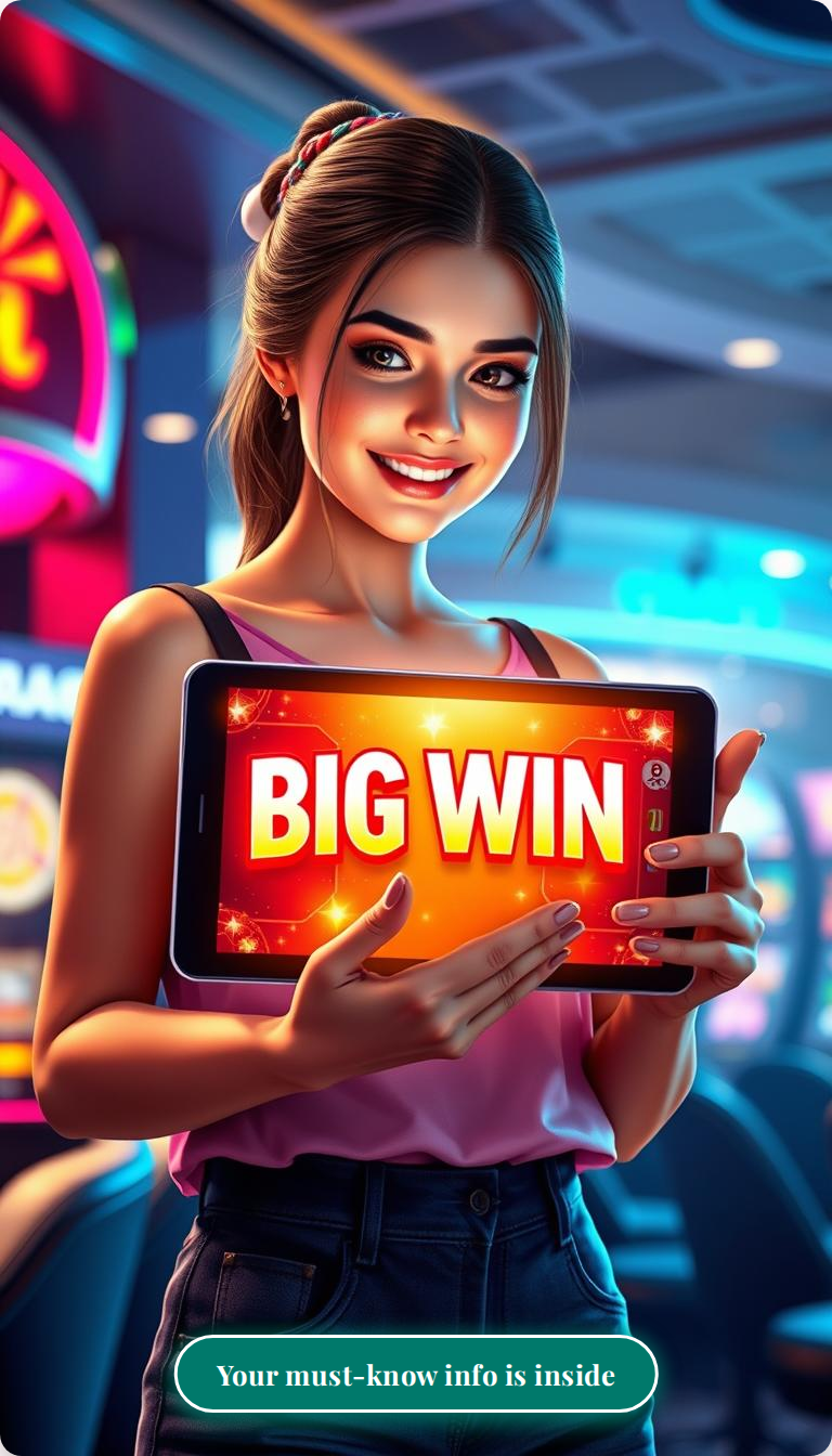 cumi Mahjong Ways 2 paytable and game info screen displayed in English