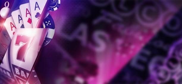 Sugar Rush five-reel slot game interface on cumi platform